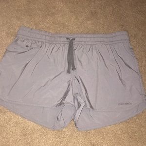 Women’s Patagonia shorts (size 10)